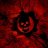 bloodman