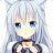 KoTe1Ka [Novux]