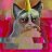 GluCat