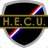 H.E.C.U [NOVUX]