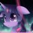 Twilight Sparkle