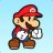 SuperMario2018