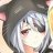 [Yoko]Sakyra