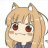 Nya