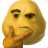 Potato | Novux