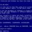 BSoD [Novux]