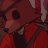 Hunter Fox