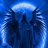 _DarK_AngeL_ Novux