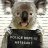 ✪KoalaWanted✪ Novux.ru