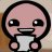 Niceless Isaac