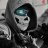 [CP] Tinker Novux