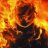 _Fiery_