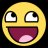 Sanek
