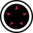 [EQUM]Order of Light