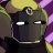 LordProfugo Novux