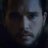 Jon Snow