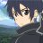 Kawaii♥