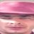 Cypok