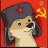 Пацанчик \ (•◡•) /