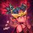 slowspeed_feo [classic2]