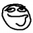 ded