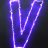 V1[m]e®™