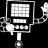 Mettaton