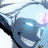 reatard?