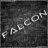 FALCON