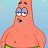 ?Patrick?