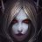 Sylvanas Windrunner