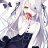 Tomat UωU