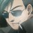 ac_anti_exploit_ulx