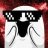 SWAG-GHOST :D[Novux]