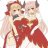 LE[G]ION_StaR [Novux]