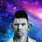 DeD Maksim