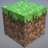 Minecraft:dirt