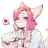 ★なくした★
