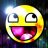 XZKTO