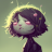 CuteDandelion