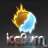 IceBurn