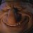 Mogdan