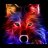 -Xom9k_в_Kedax-