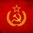 [Novux]Интернационал