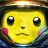 pikaboo