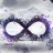 INFINITY