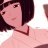 ۞__@nImE__۞
