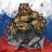 _RussianMEDVED_