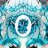^NepTyN^ Novux