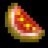Kyt_The_Watermelon